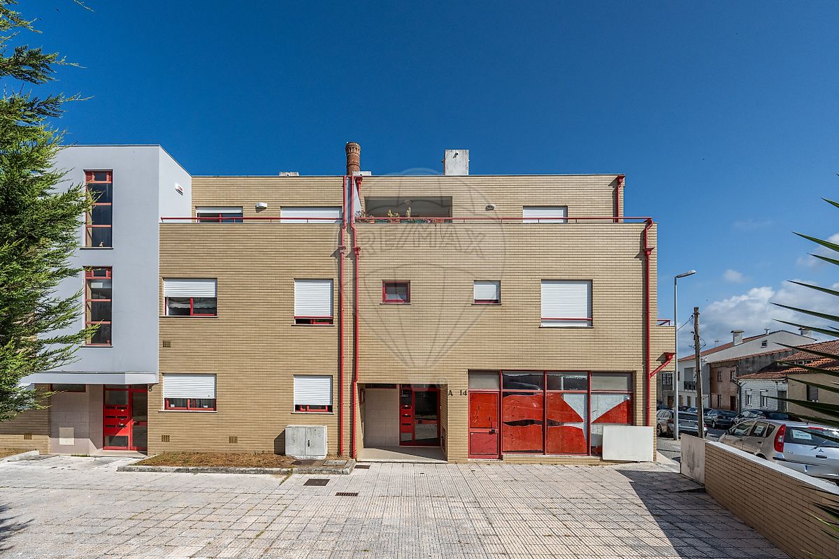Apartamento T2 à venda em Apúlia e Fão, Esposende — foto 17