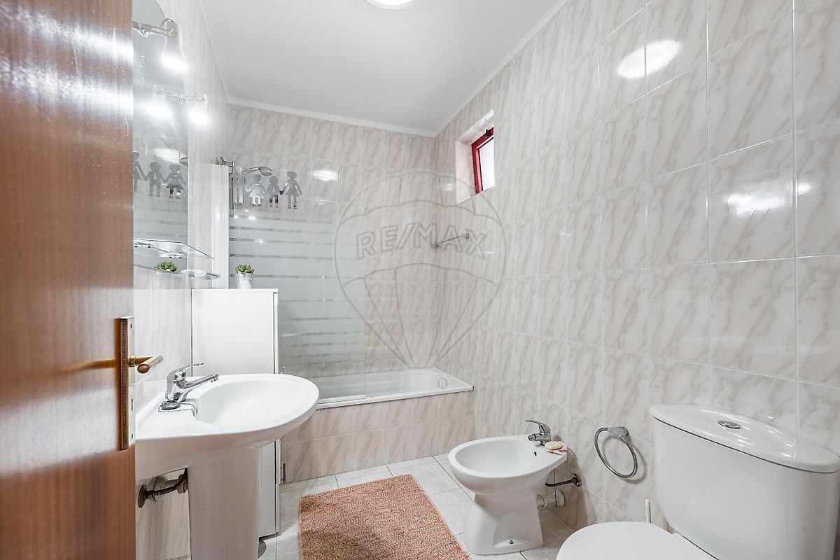Apartamento T2 à venda em Apúlia e Fão, Esposende — foto 8