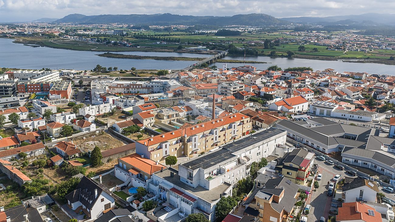 Apartamento T2 à venda em Apúlia e Fão, Esposende — foto 23