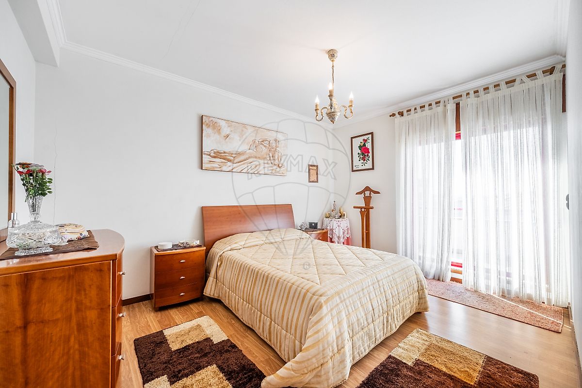 Apartamento T2 à venda em Apúlia e Fão, Esposende — foto 9