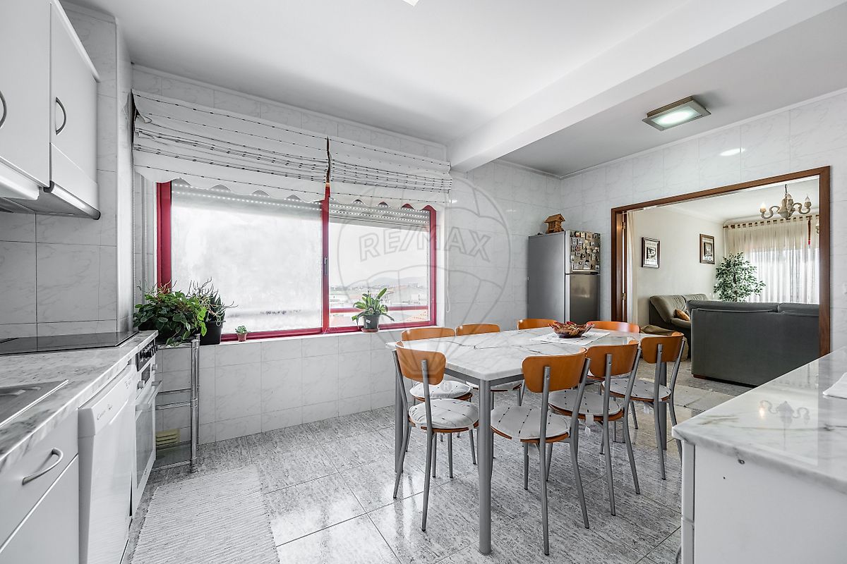 Apartamento T2 à venda em Apúlia e Fão, Esposende — foto 5
