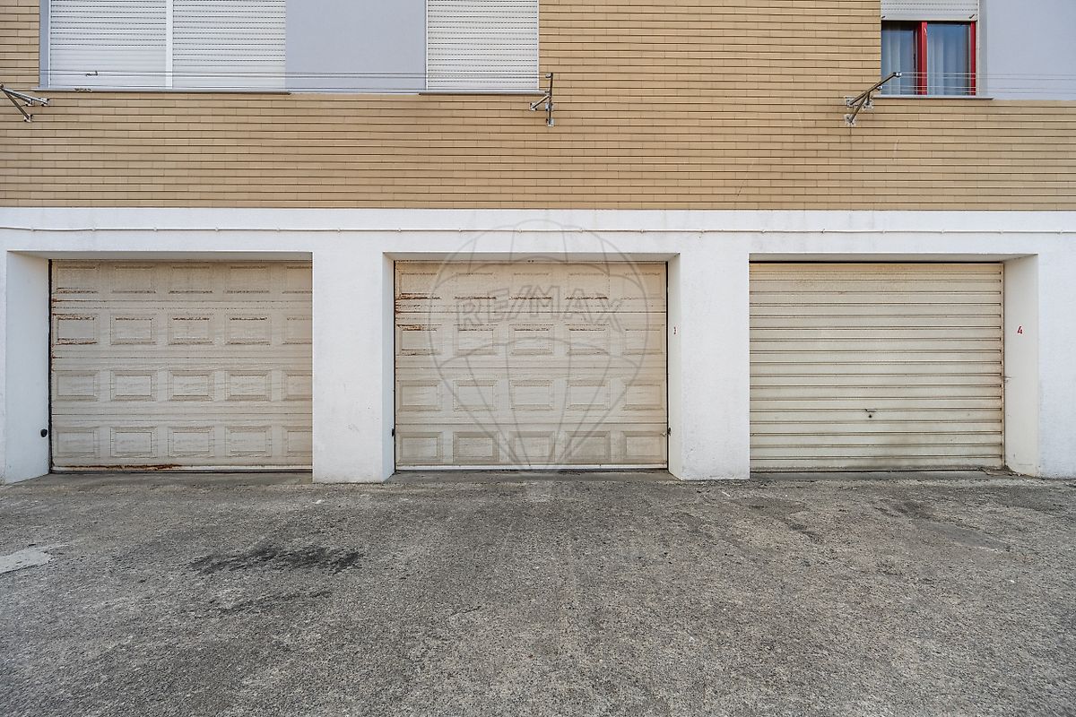 Apartamento T2 à venda em Apúlia e Fão, Esposende — foto 15