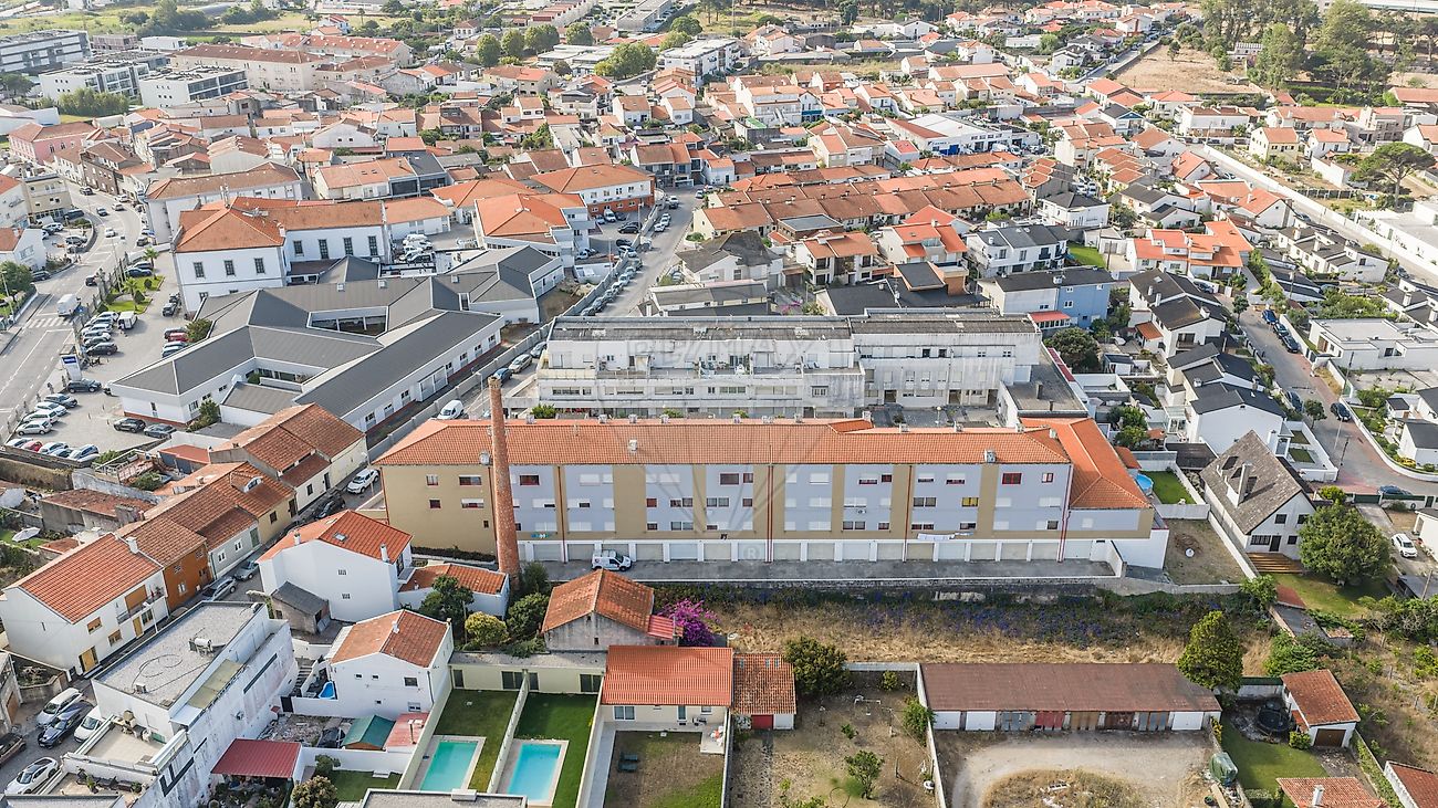 Apartamento T2 à venda em Apúlia e Fão, Esposende — foto 21