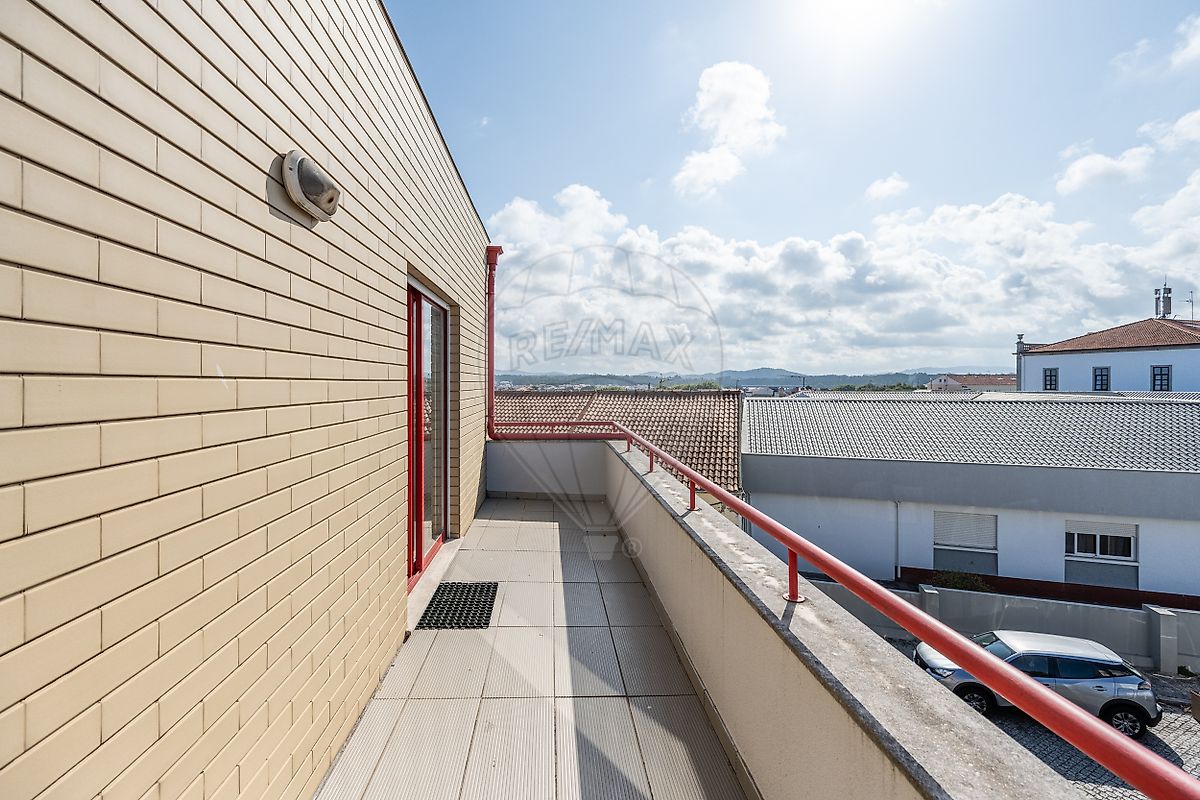 Apartamento T2 à venda em Apúlia e Fão, Esposende — foto 10