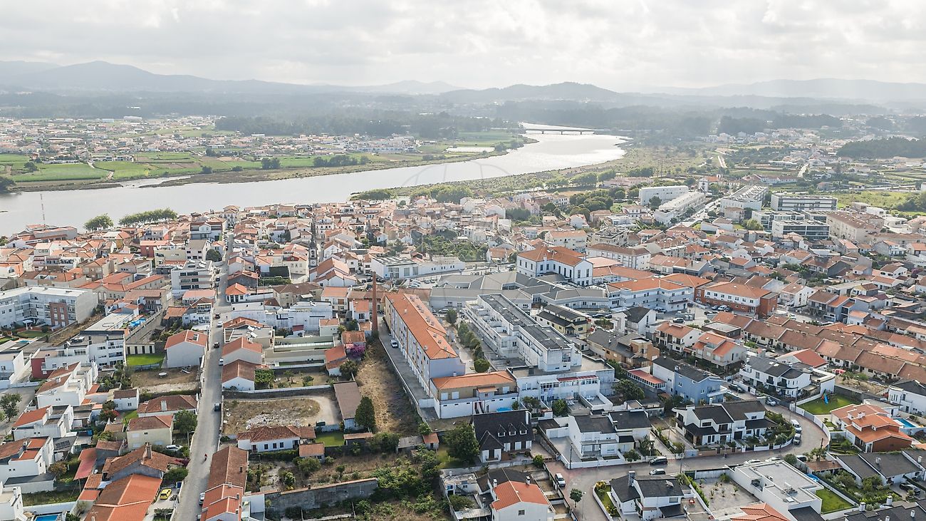 Apartamento T2 à venda em Apúlia e Fão, Esposende — foto 25