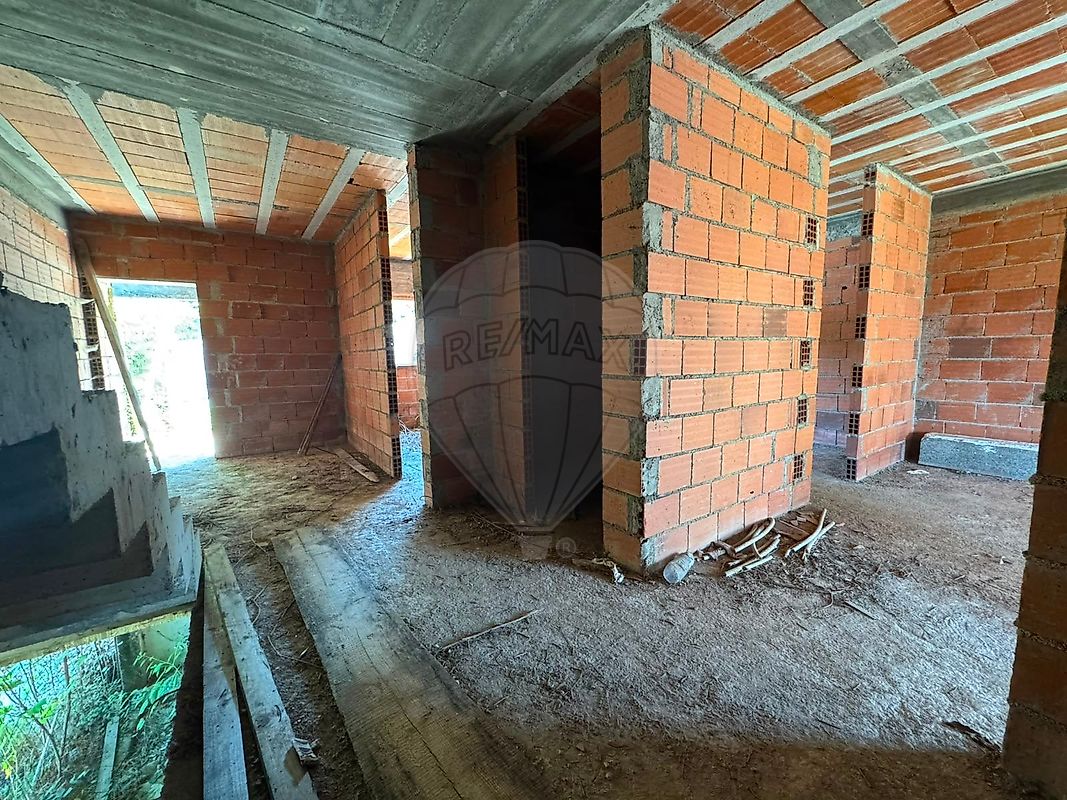 Moradia T4 à venda em Merelim (São Paio), Panoias e Parada de Tibães, Braga — foto 20