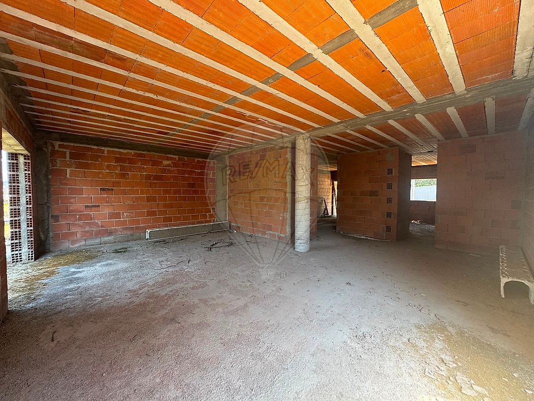 Moradia T4 à venda em Merelim (São Paio), Panoias e Parada de Tibães, Braga — foto 19