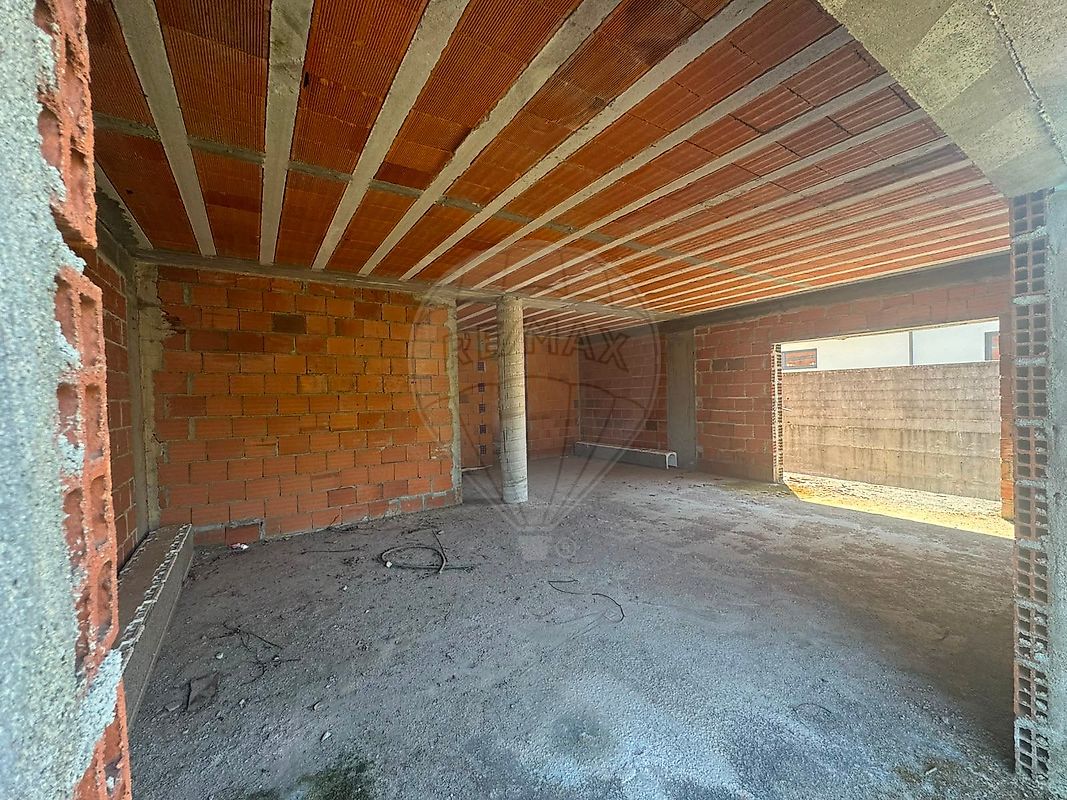 Moradia T4 à venda em Merelim (São Paio), Panoias e Parada de Tibães, Braga — foto 16