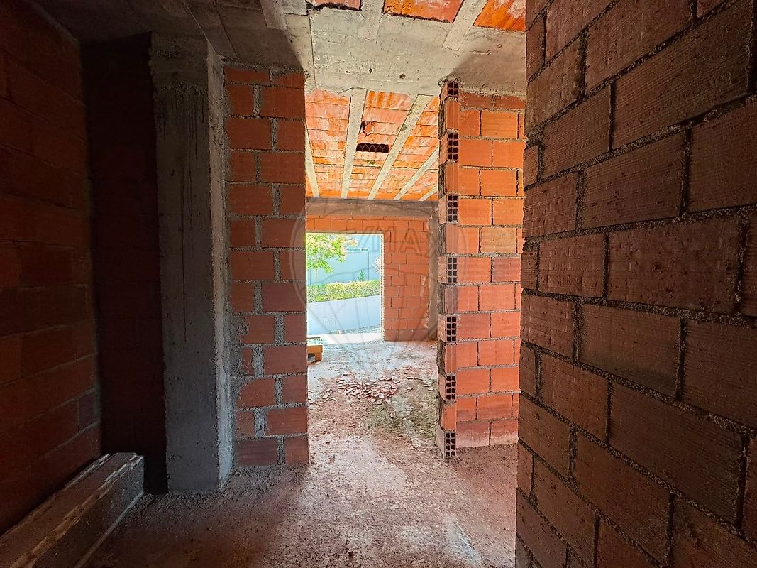 Moradia T4 à venda em Merelim (São Paio), Panoias e Parada de Tibães, Braga — foto 10