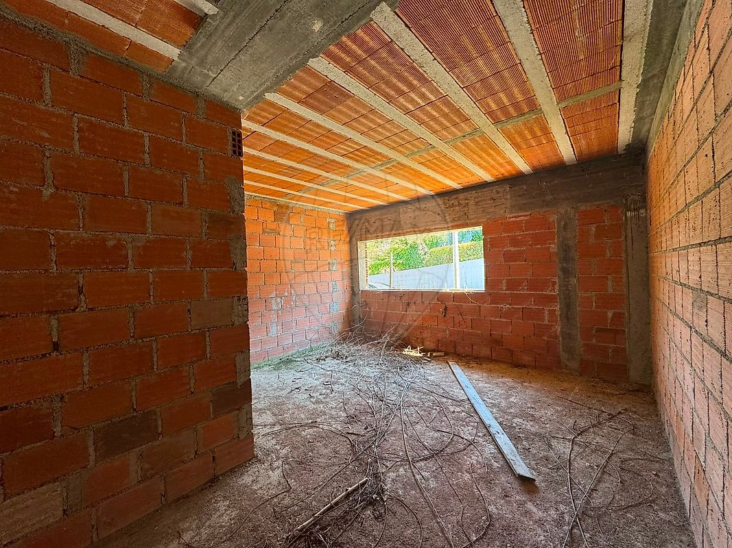 Moradia T4 à venda em Merelim (São Paio), Panoias e Parada de Tibães, Braga — foto 17