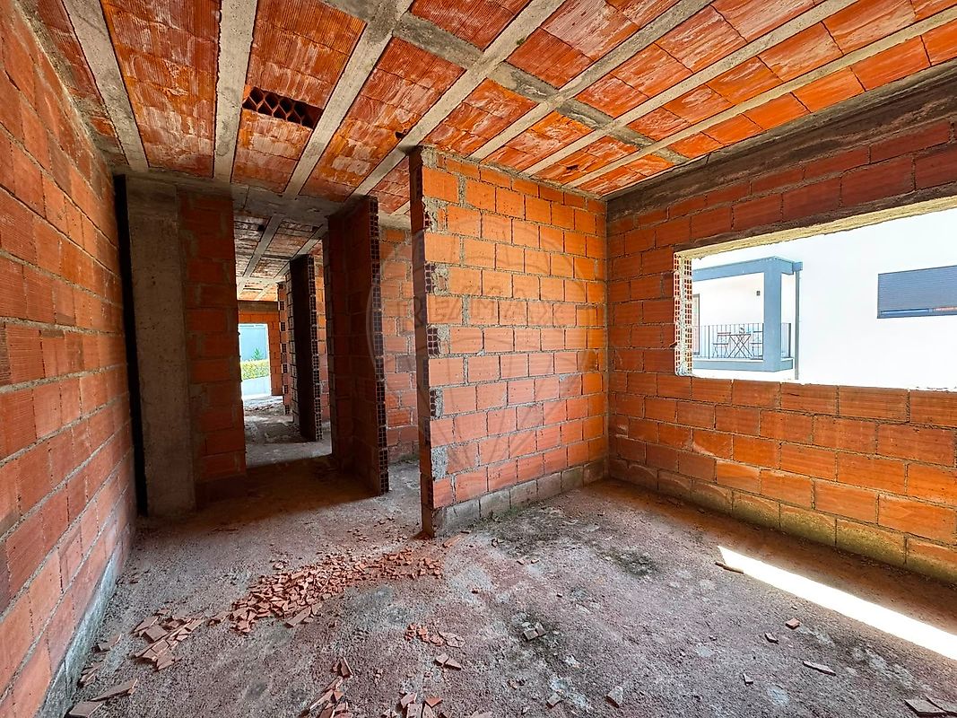 Moradia T4 à venda em Merelim (São Paio), Panoias e Parada de Tibães, Braga — foto 6