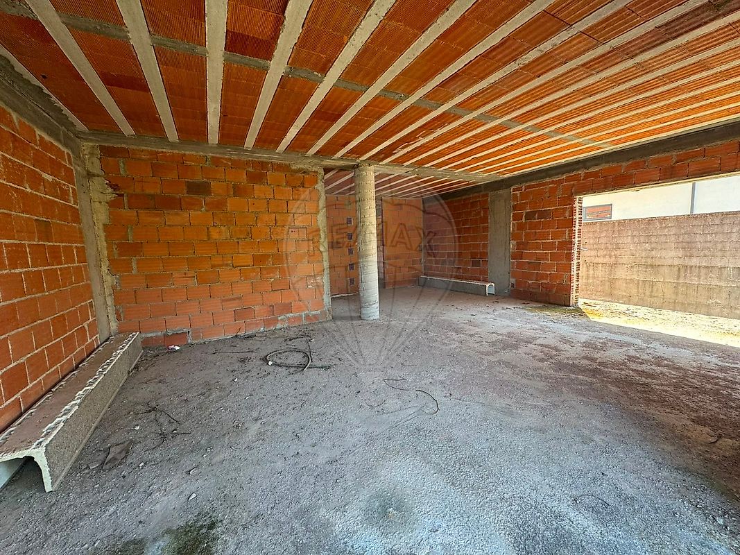 Moradia T4 à venda em Merelim (São Paio), Panoias e Parada de Tibães, Braga — foto 17