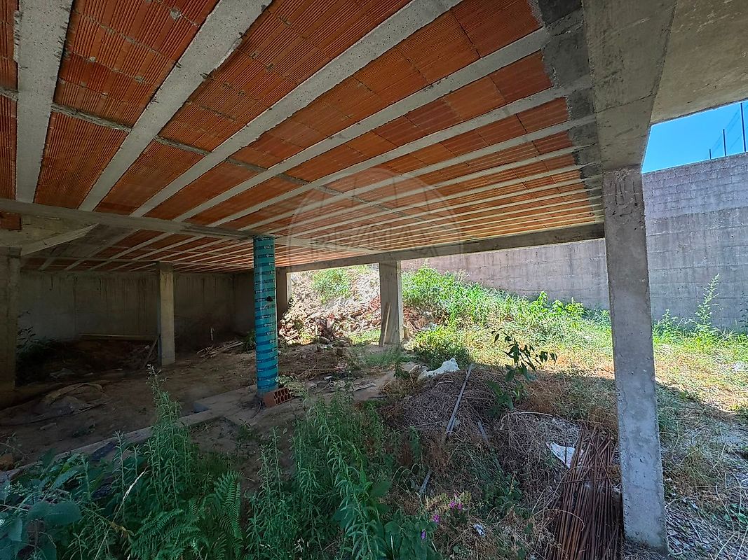Moradia T4 à venda em Merelim (São Paio), Panoias e Parada de Tibães, Braga — foto 9