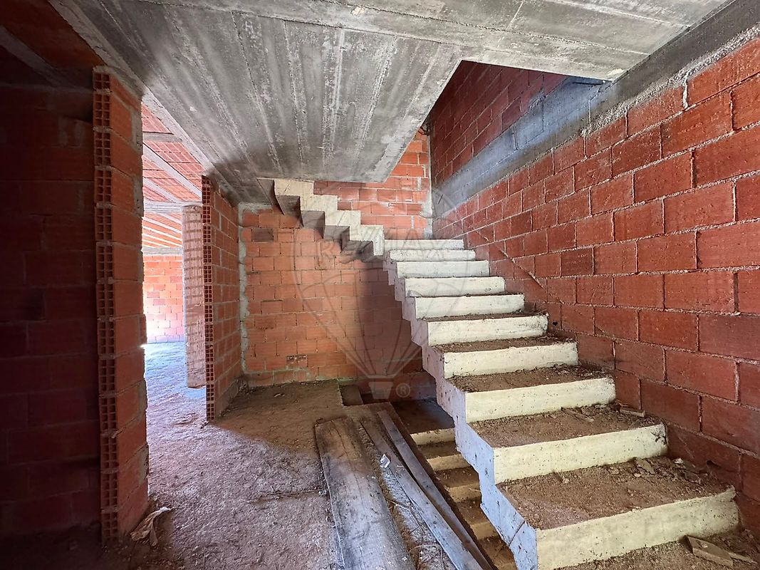 Moradia T4 à venda em Merelim (São Paio), Panoias e Parada de Tibães, Braga — foto 15