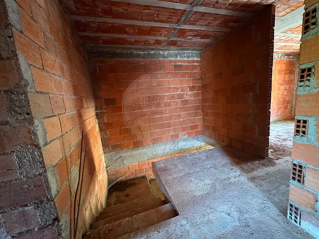 Moradia T4 à venda em Merelim (São Paio), Panoias e Parada de Tibães, Braga — foto 10