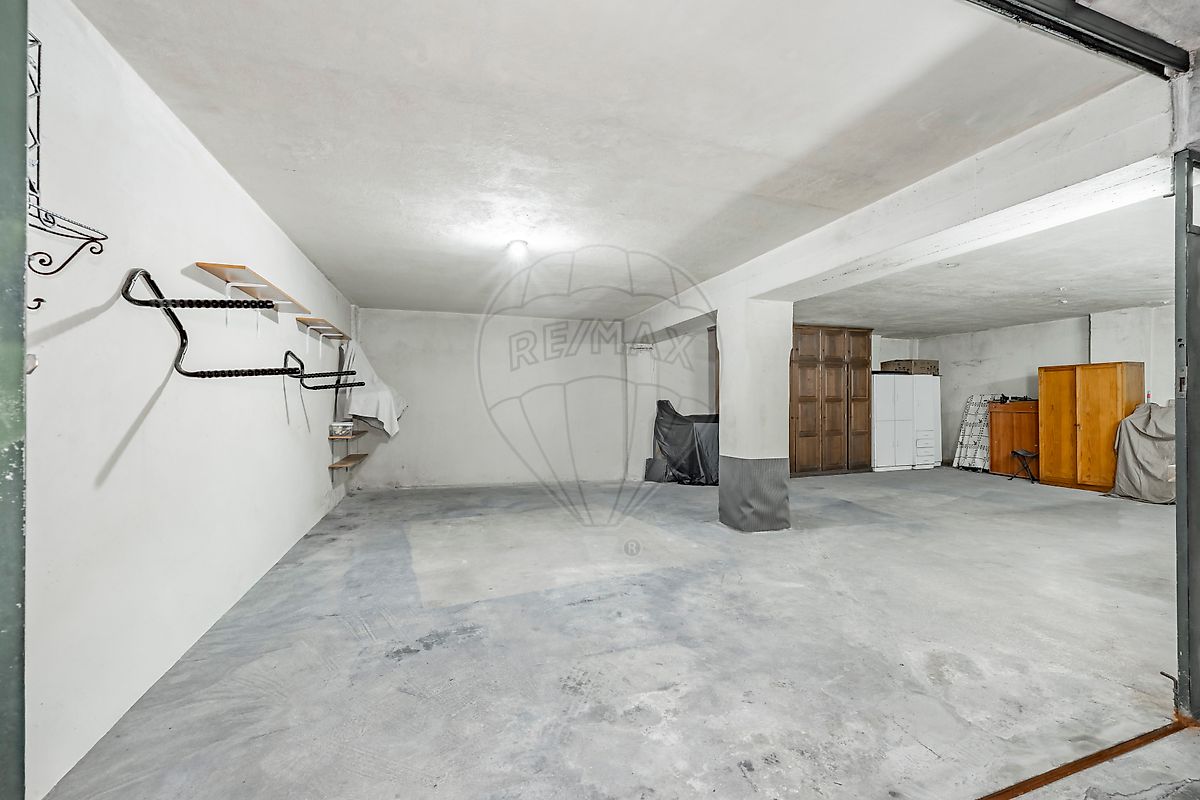 Apartamento T4 à venda em Creixomil, Guimarães — foto 34