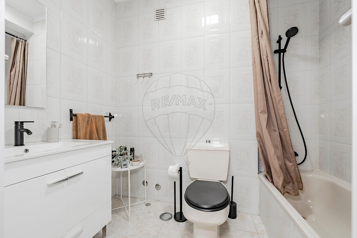 Apartamento T4 à venda em Creixomil, Guimarães — foto 22