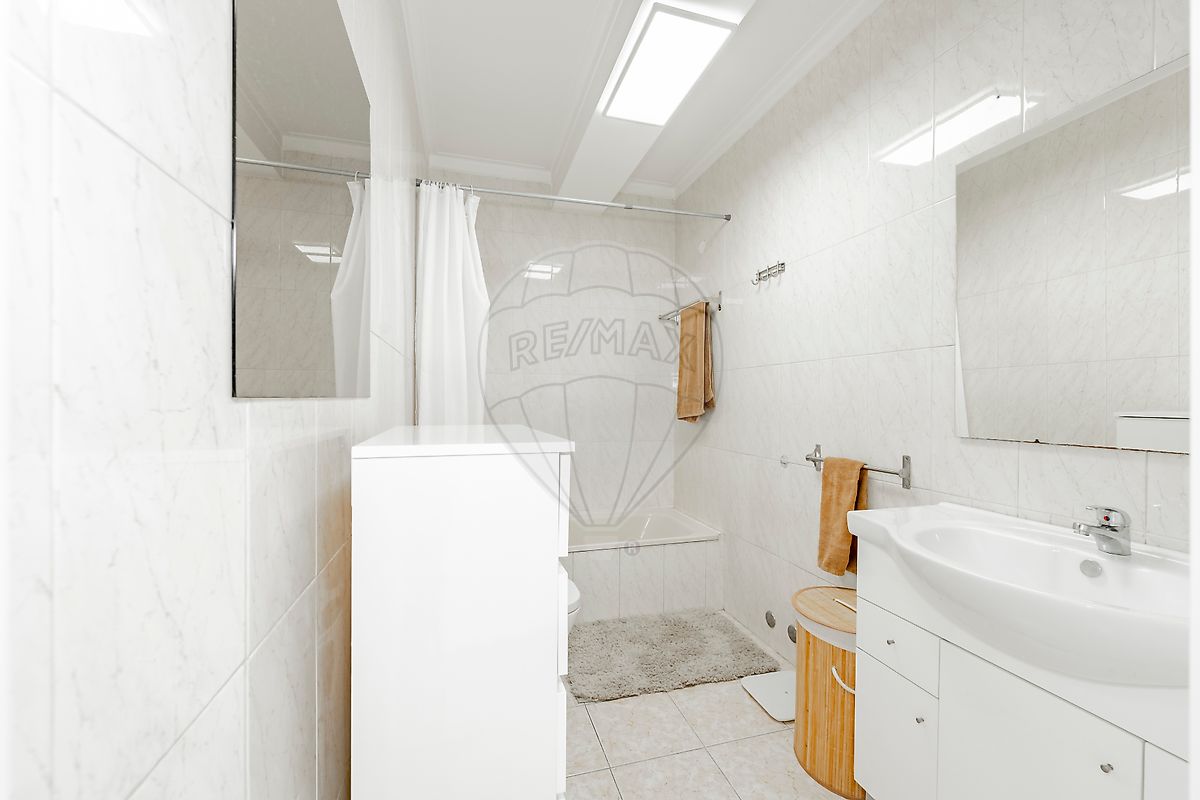 Apartamento T4 à venda em Creixomil, Guimarães — foto 32