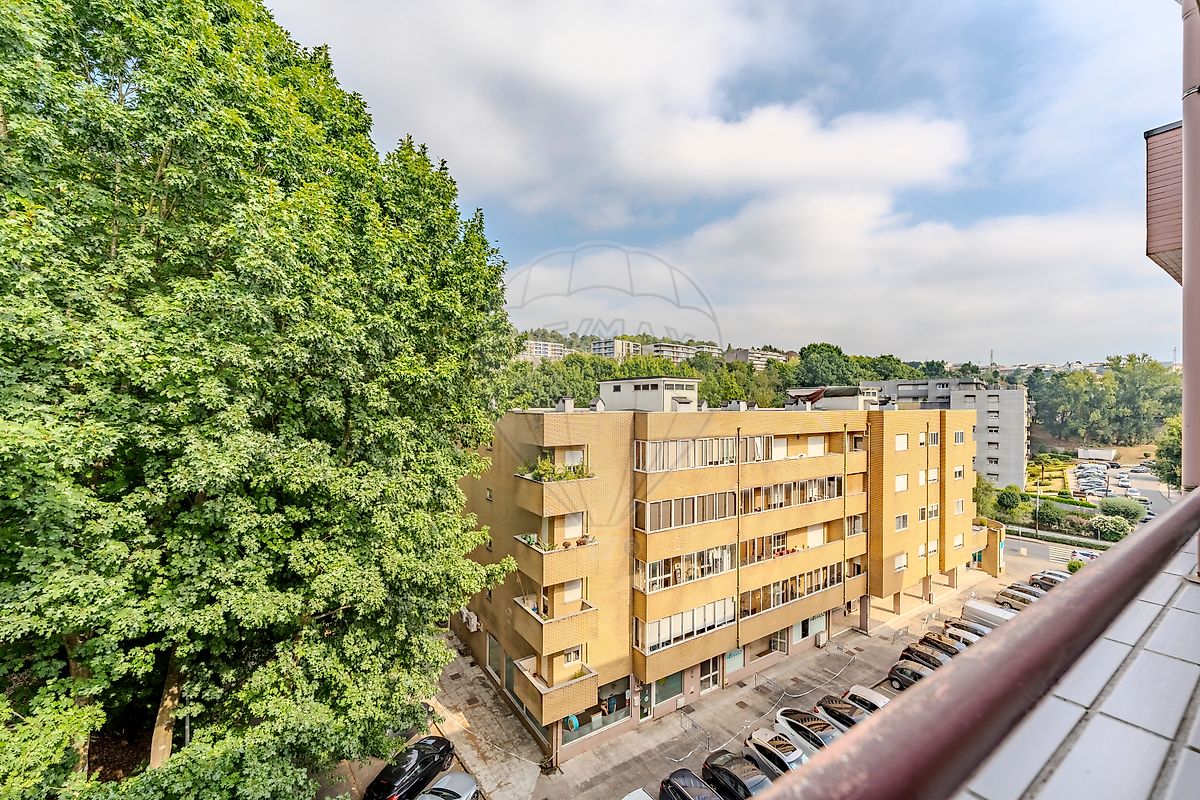 Apartamento T4 à venda em Creixomil, Guimarães — foto 37