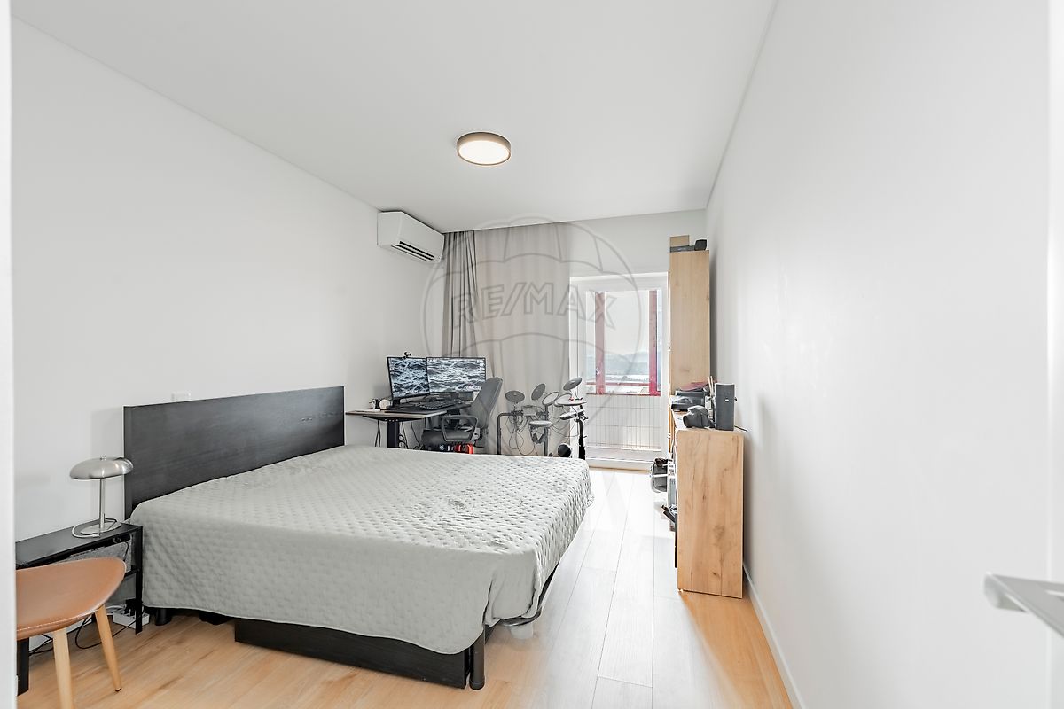 Apartamento T4 à venda em Creixomil, Guimarães — foto 25