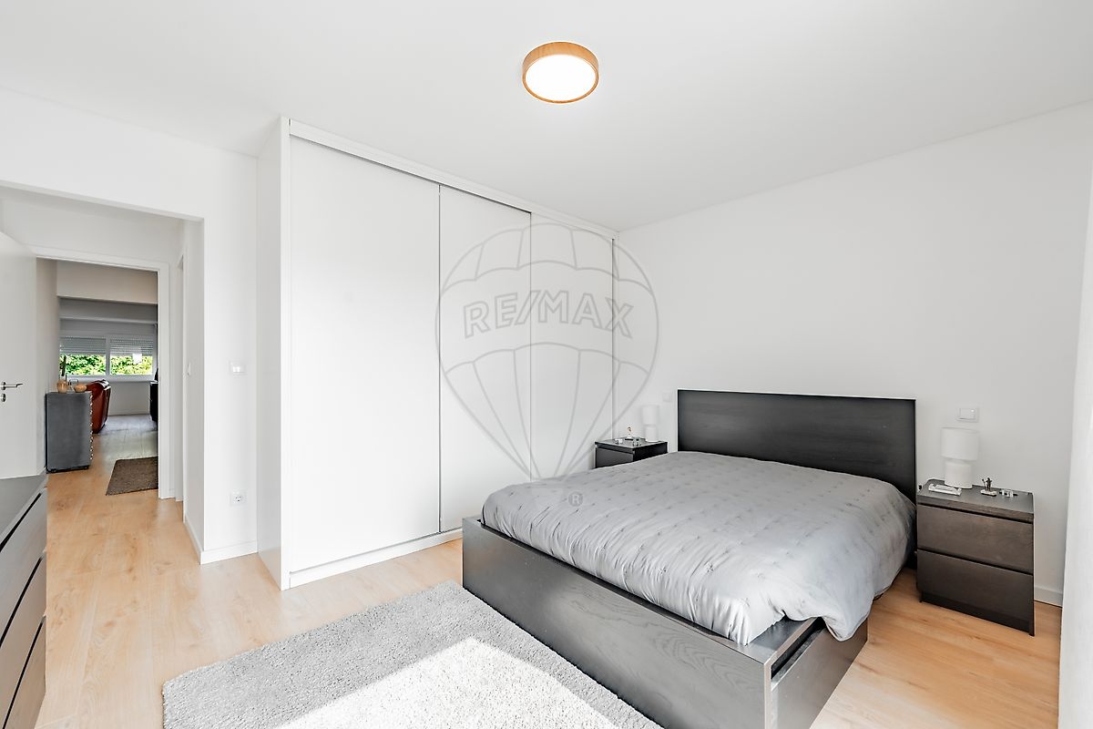 Apartamento T4 à venda em Creixomil, Guimarães — foto 18