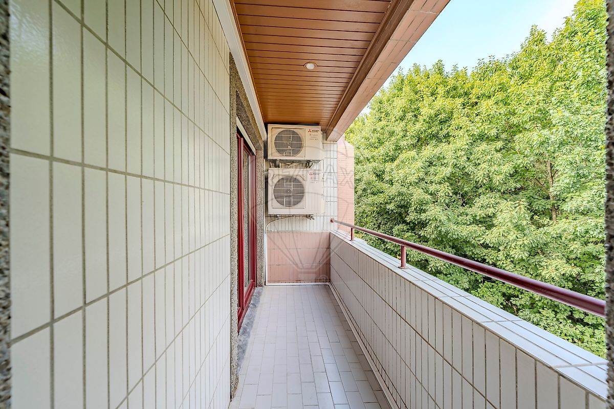 Apartamento T4 à venda em Creixomil, Guimarães — foto 7