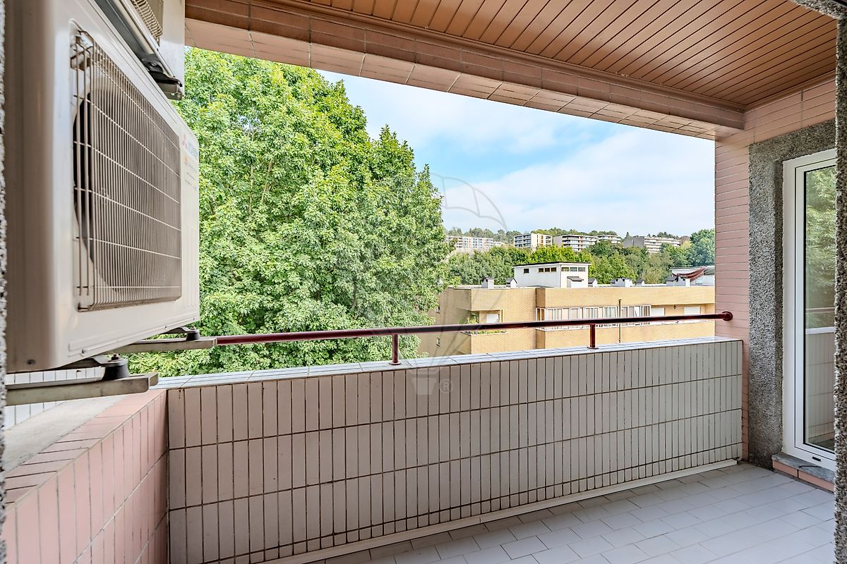 Apartamento T4 à venda em Creixomil, Guimarães — foto 21