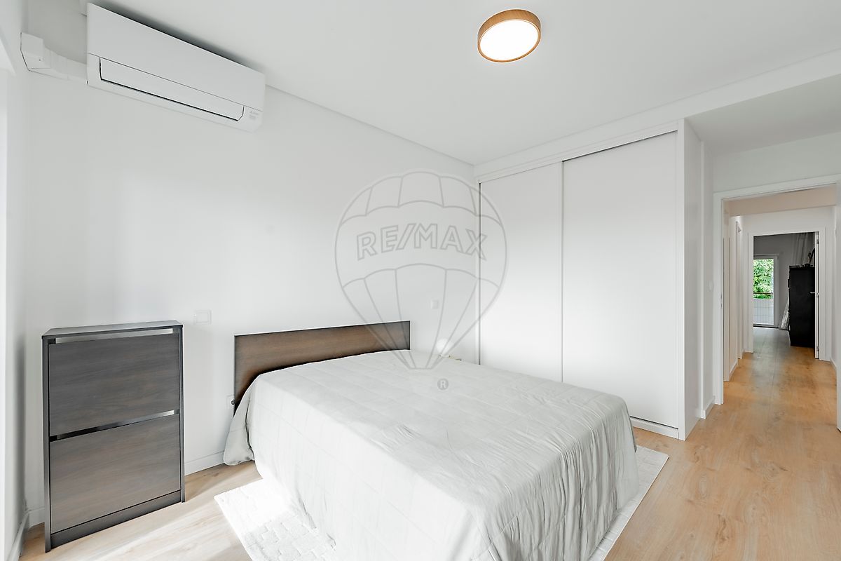 Apartamento T4 à venda em Creixomil, Guimarães — foto 29