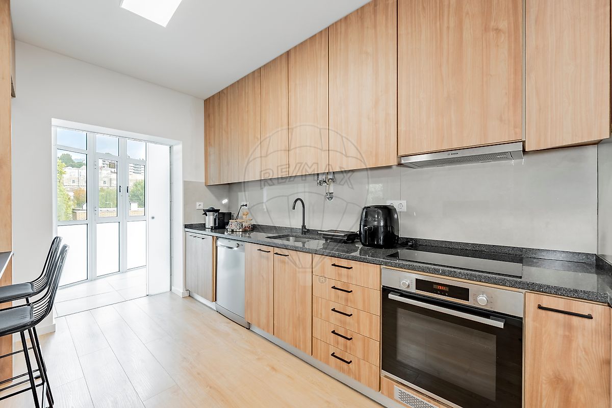 Apartamento T4 à venda em Creixomil, Guimarães — foto 11