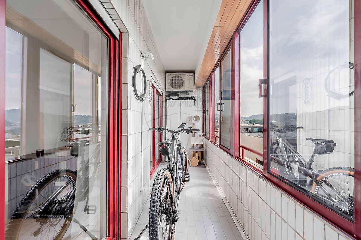 Apartamento T4 à venda em Creixomil, Guimarães — foto 26