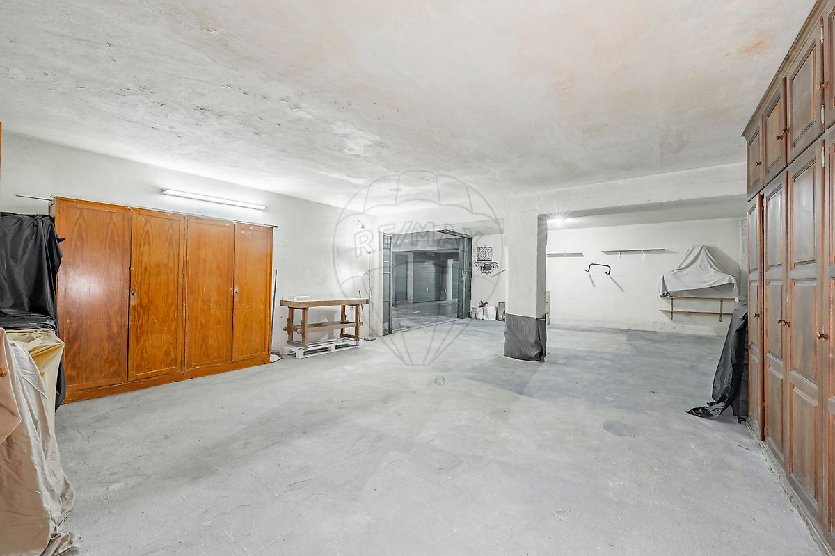 Apartamento T4 à venda em Creixomil, Guimarães — foto 33