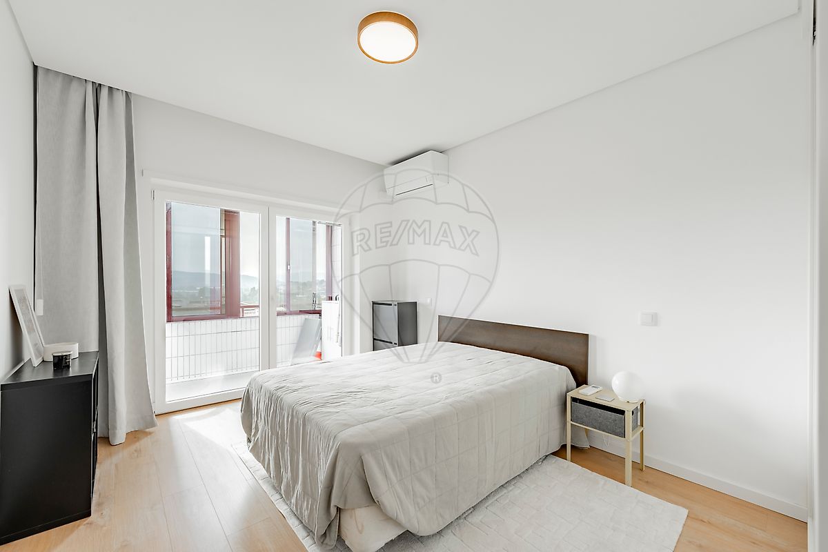 Apartamento T4 à venda em Creixomil, Guimarães — foto 30