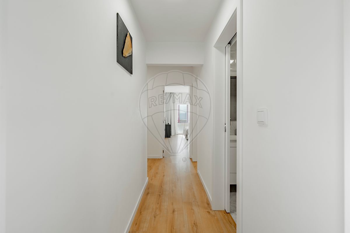Apartamento T4 à venda em Creixomil, Guimarães — foto 28