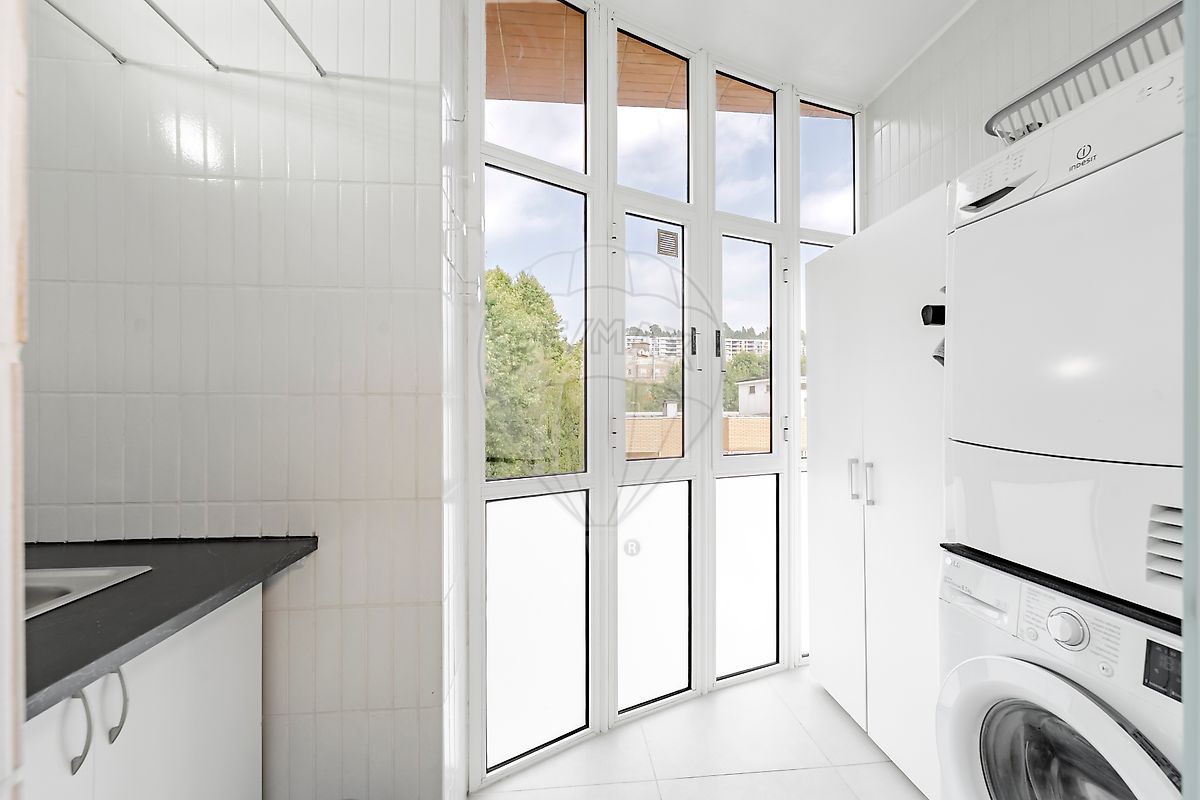 Apartamento T4 à venda em Creixomil, Guimarães — foto 13