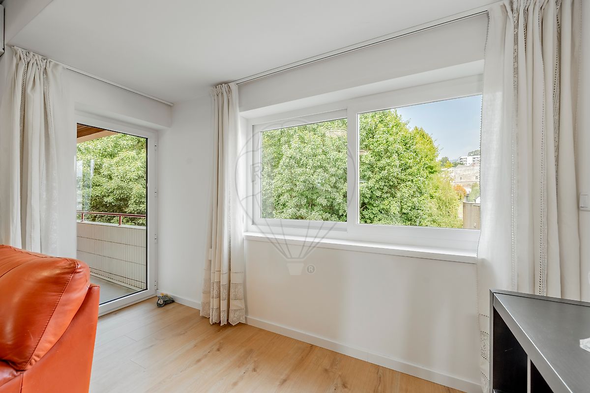 Apartamento T4 à venda em Creixomil, Guimarães — foto 6