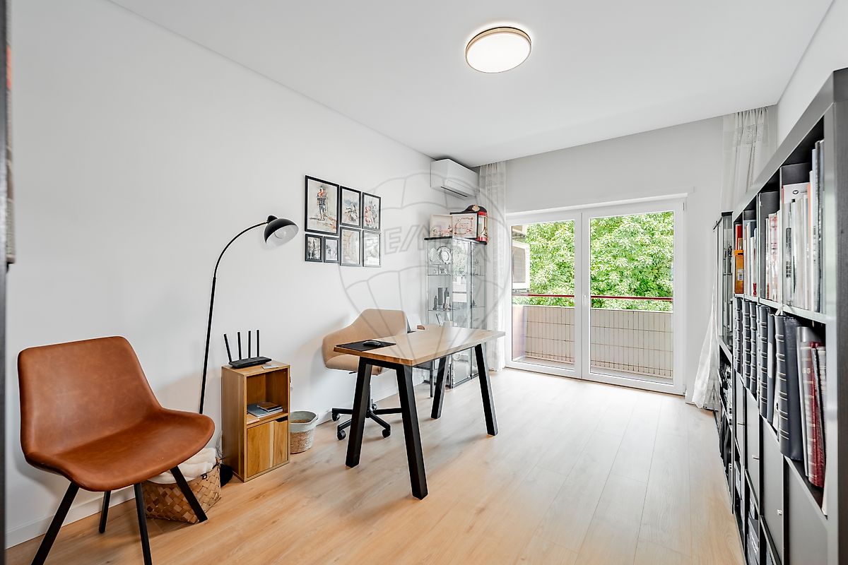 Apartamento T4 à venda em Creixomil, Guimarães — foto 19