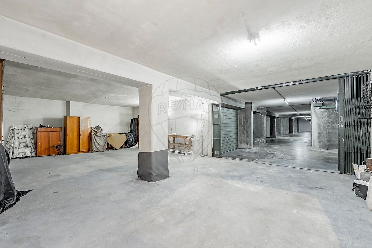 Apartamento T4 à venda em Creixomil, Guimarães — foto 35