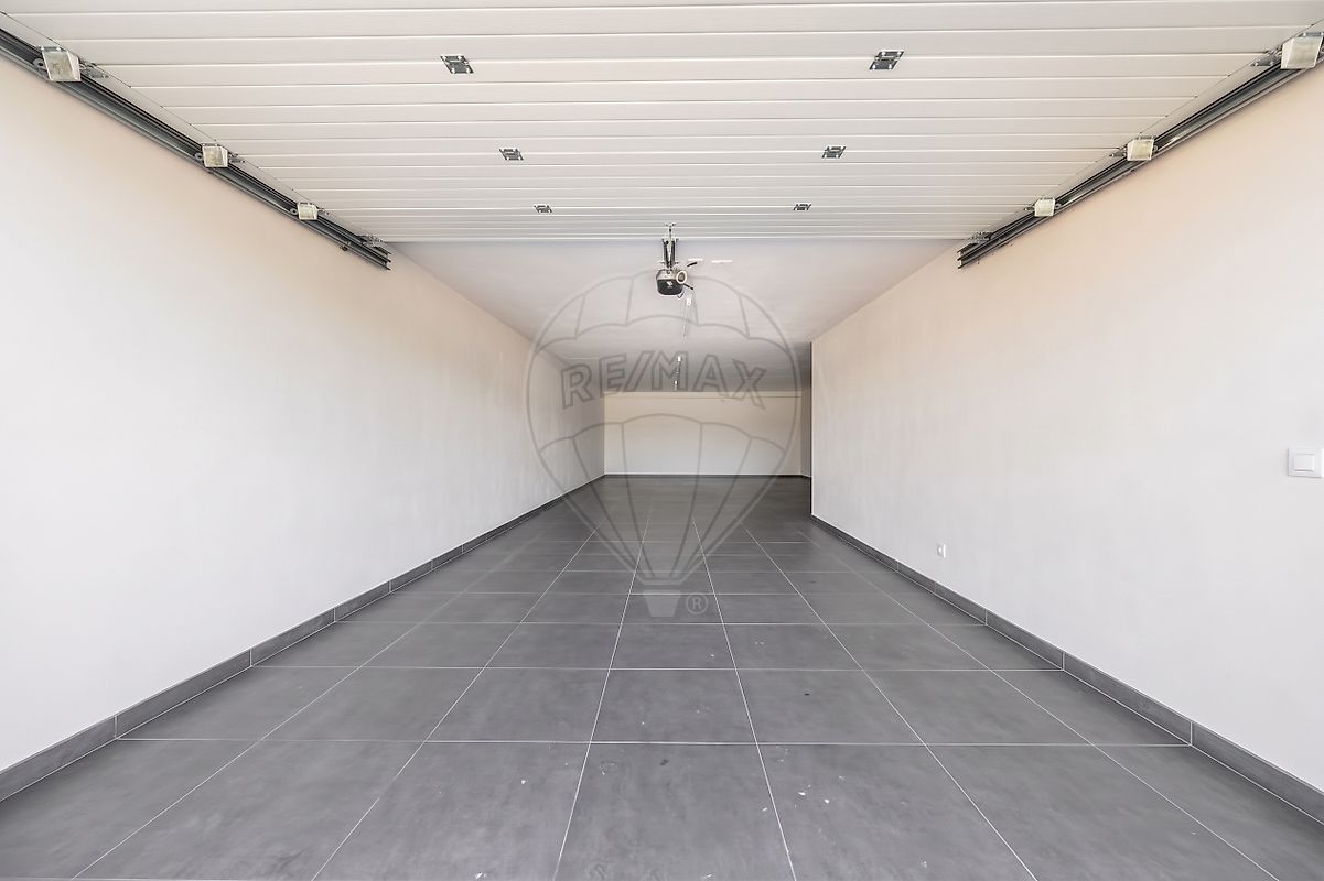 Moradia T4 à venda em Silvares (São Martinho), Fafe — foto 38