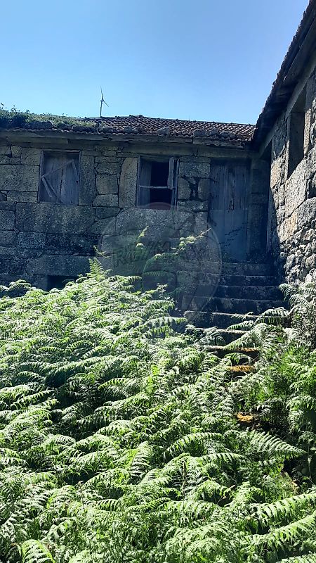 Moradia T0 à venda em Fiães, Melgaço — foto 13