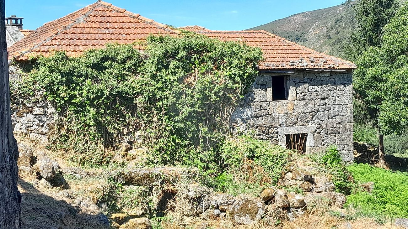 Moradia T0 à venda em Fiães, Melgaço — foto 7