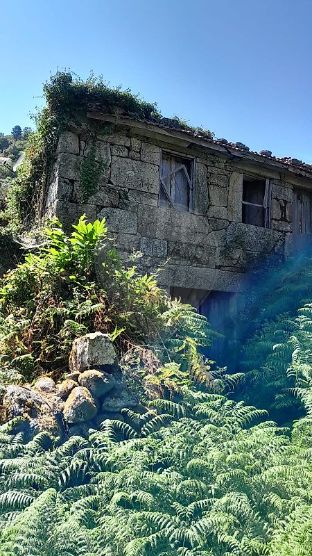 Moradia T0 à venda em Fiães, Melgaço — foto 12
