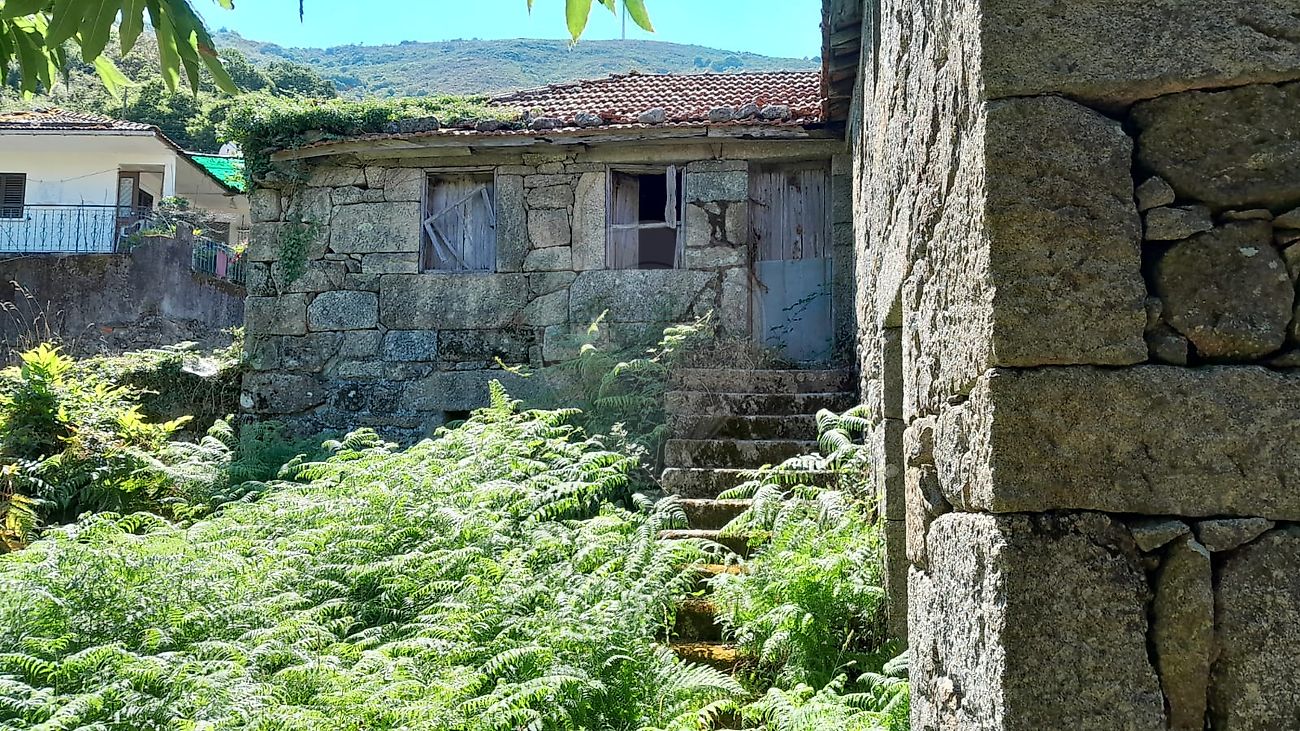 Moradia T0 à venda em Fiães, Melgaço — foto 11