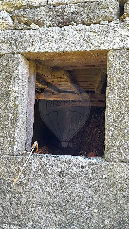 Moradia T0 à venda em Fiães, Melgaço — foto 18