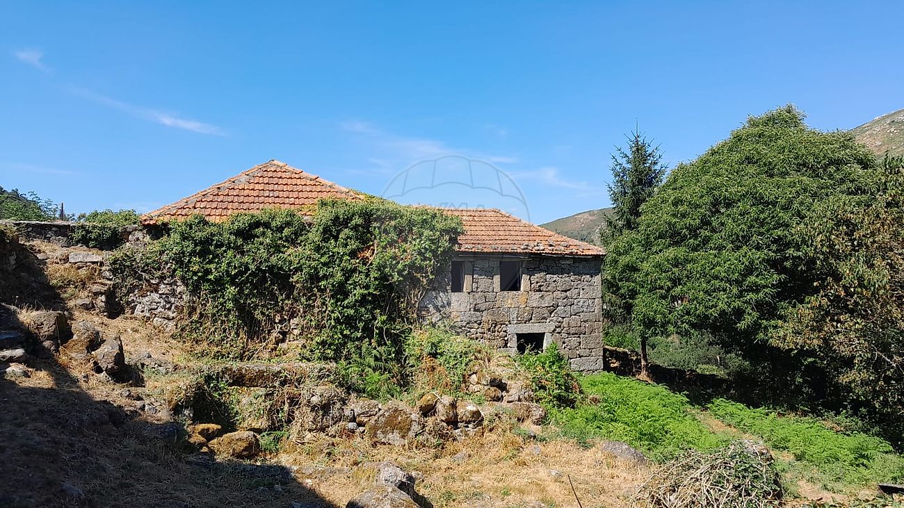 Moradia T0 à venda em Fiães, Melgaço — foto 9