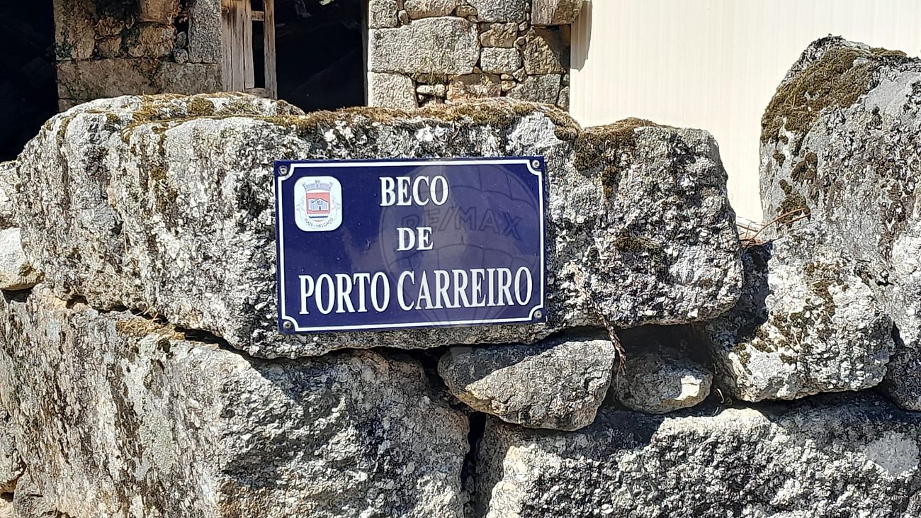 Moradia T0 à venda em Fiães, Melgaço — foto 8