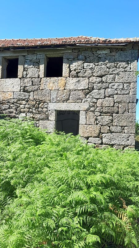Moradia T0 à venda em Fiães, Melgaço — foto 15