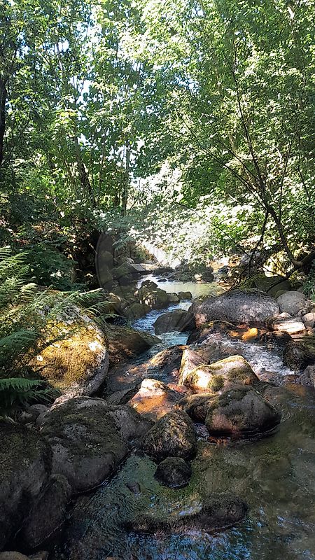 Moradia T0 à venda em Fiães, Melgaço — foto 14