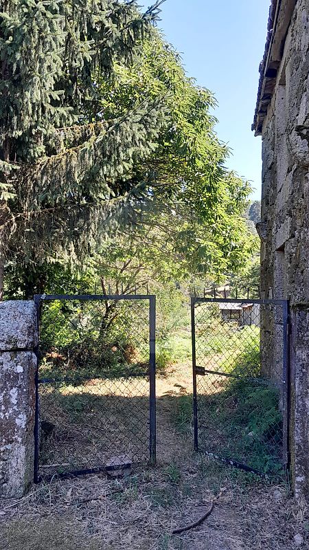 Moradia T0 à venda em Fiães, Melgaço — foto 16