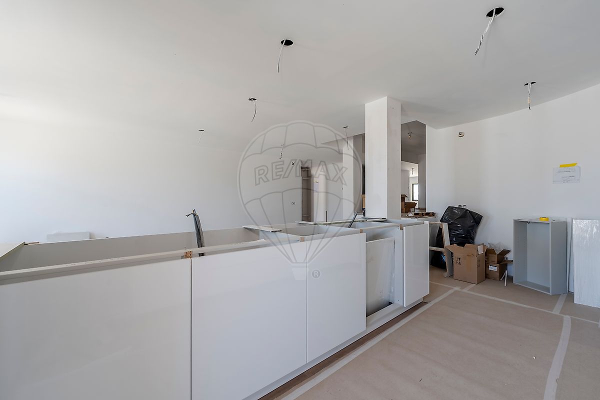 Apartamento T2 à venda em Pataias e Martingança, Alcobaça — foto 16