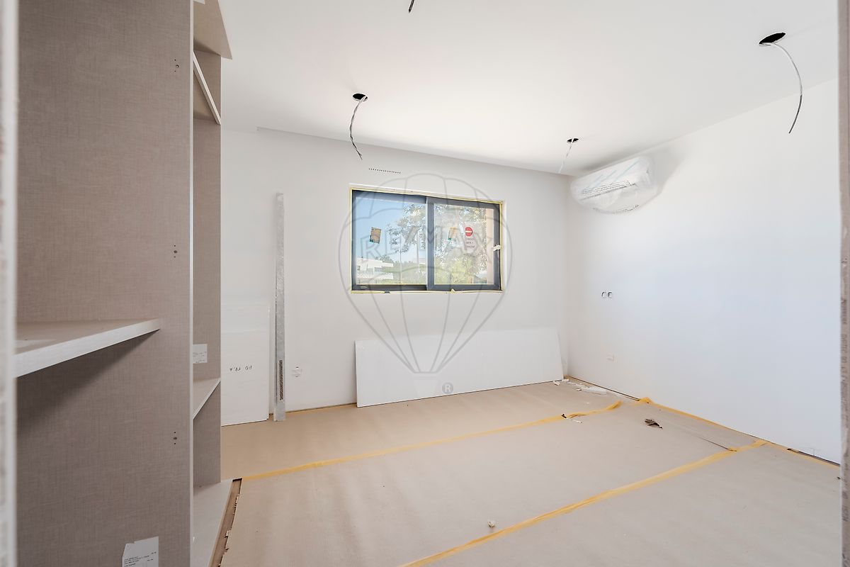 Apartamento T2 à venda em Pataias e Martingança, Alcobaça — foto 22